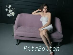 RitaBolton