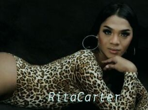 RitaCarter