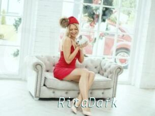 RitaDark