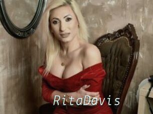 RitaDavis