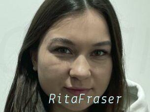 RitaFraser