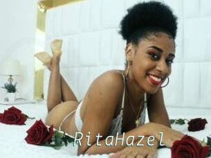 RitaHazel