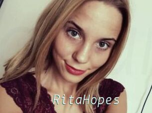 RitaHopes