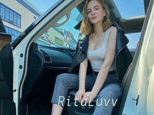 RitaLuvv