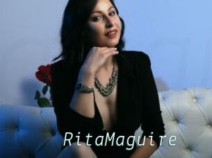 RitaMaguire