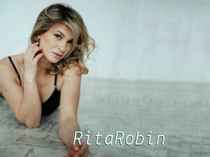 RitaRobin