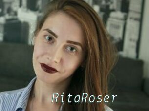 RitaRoser