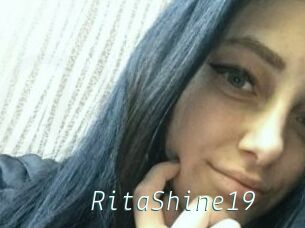 RitaShine19