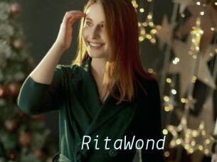 RitaWond