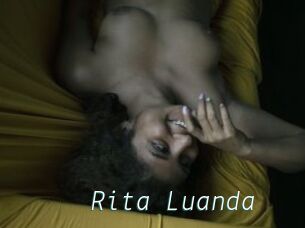 Rita_Luanda