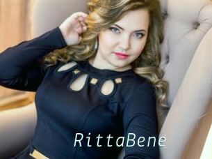 RittaBene