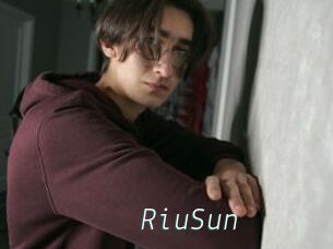 RiuSun