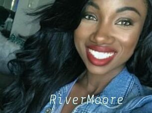 RiverMoore