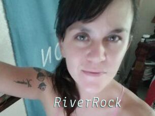 River_Rock