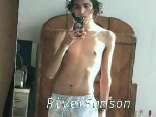 River_Samson