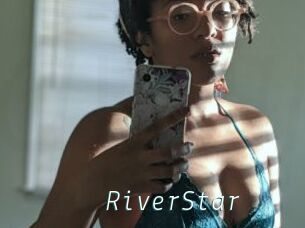 RiverStar