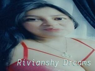 Rivianshy_Dreams