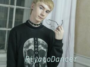 RiyatoDancer