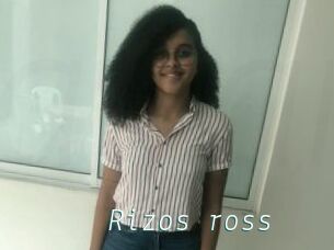 Rizos_ross