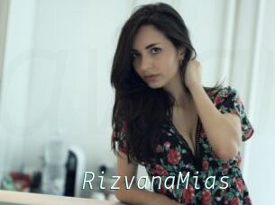 RizvanaMias