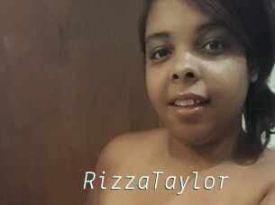 Rizza_Taylor