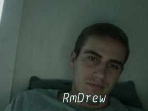 RmDrew