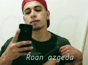 Roan_azgeda