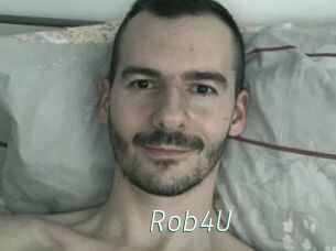 Rob4U