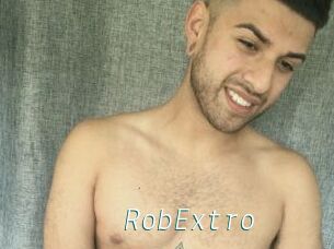 RobExtro