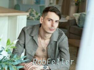 RobFeller