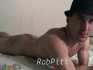 RobPitt