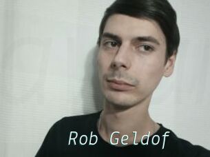 Rob_Geldof