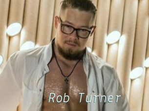 Rob_Turner