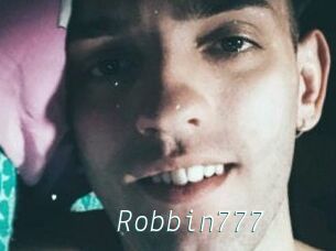 Robbin777