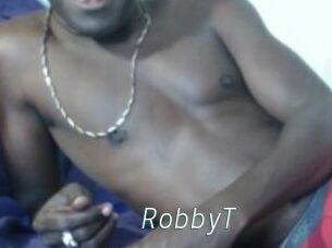 RobbyT