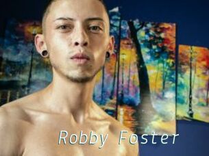 Robby_Foster