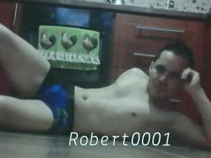 Robert0001