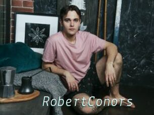 RobertConors