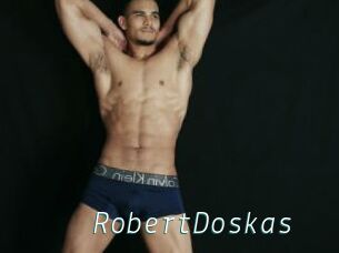 RobertDoskas