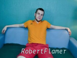 RobertFlamer