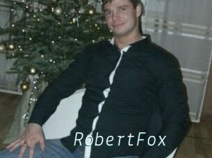 Robert_Fox