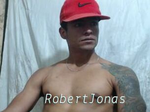 RobertJonas