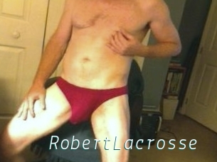 Robert_Lacrosse