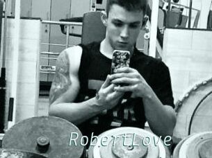 RobertLove