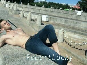 Robert_Lucky