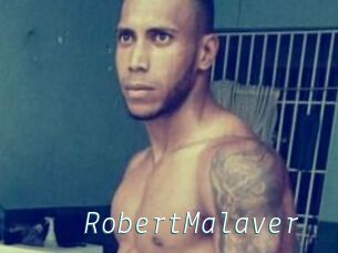 RobertMalaver