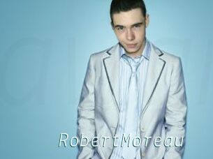 RobertMoreau