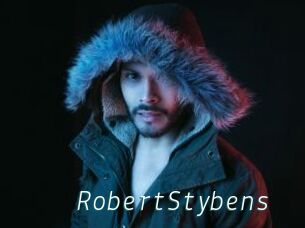 RobertStybens