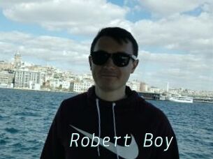 Robert_Boy