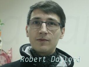 Robert_Daylord